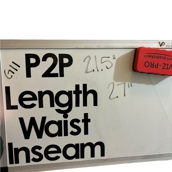 BSR BY SAMII RYAN sweatshirt medium head in the clouds - Picture 3 of 5